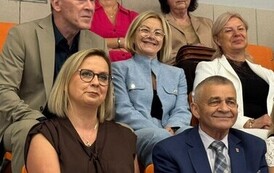 ROZPOCZĘCIE NOWEGO ROKU SZKOLNEGO 2026/2027 18