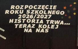 ROZPOCZĘCIE NOWEGO ROKU SZKOLNEGO 2026/2027 21