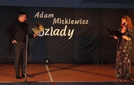 NARODOWE CZYTANIE 2026 6