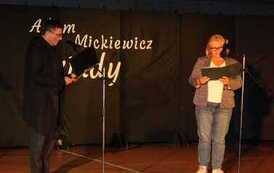 NARODOWE CZYTANIE 2026 11