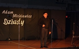 NARODOWE CZYTANIE 2026 15