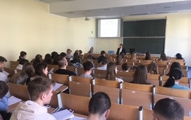 SPOTKANIE Z EKONOMIĄ 52