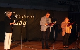 NARODOWE CZYTANIE 2026 19