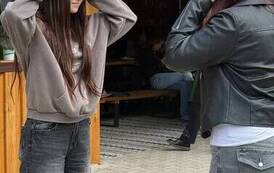 PIERWSZE KLASY RAZEM 21