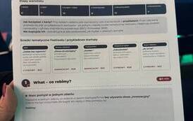 WARSZTATY BIZNESOWE W POZNANIU 14