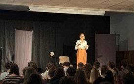 LADY MACBETH - THE REBRAND 13