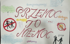 REAGUJ. WSPIERAJ. BĄDŹ W RELACJI.&nbsp; 5