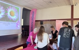 R&Oacute;ŻOWY PAŹDZIERNIK 1