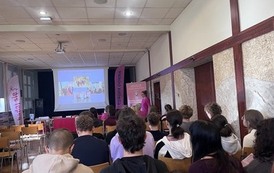 R&Oacute;ŻOWY PAŹDZIERNIK 5