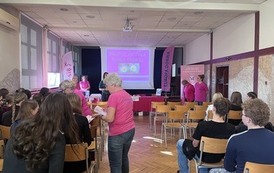 R&Oacute;ŻOWY PAŹDZIERNIK 8