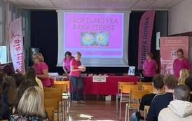R&Oacute;ŻOWY PAŹDZIERNIK 11