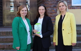 POŻEGNANIE ABSOLWENT&Oacute;W 2022 1