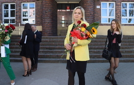 POŻEGNANIE ABSOLWENT&Oacute;W 2022 4