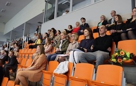 POŻEGNANIE ABSOLWENT&Oacute;W 2022 12