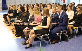 POŻEGNANIE ABSOLWENT&Oacute;W 2022 14