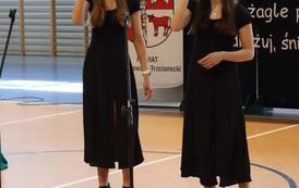 POŻEGNANIE ABSOLWENT&Oacute;W 2022 15