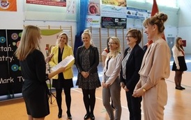 POŻEGNANIE ABSOLWENT&Oacute;W 2022 17