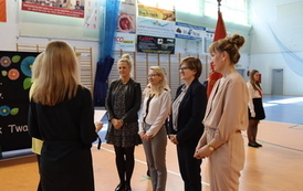 POŻEGNANIE ABSOLWENT&Oacute;W 2022 18