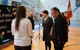 POŻEGNANIE ABSOLWENT&Oacute;W 2022 19