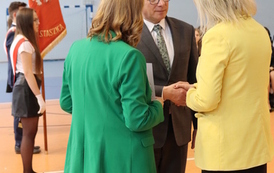 POŻEGNANIE ABSOLWENT&Oacute;W 2022 20