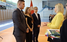 POŻEGNANIE ABSOLWENT&Oacute;W 2022 21