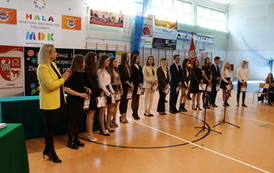 POŻEGNANIE ABSOLWENT&Oacute;W 2022 22