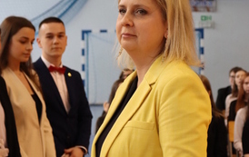 POŻEGNANIE ABSOLWENT&Oacute;W 2022 28