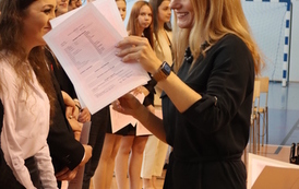 POŻEGNANIE ABSOLWENT&Oacute;W 2022 30