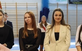 POŻEGNANIE ABSOLWENT&Oacute;W 2022 32