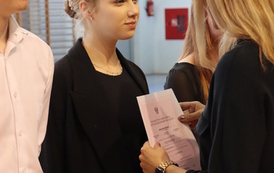 POŻEGNANIE ABSOLWENT&Oacute;W 2022 36