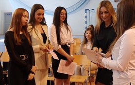 POŻEGNANIE ABSOLWENT&Oacute;W 2022 37