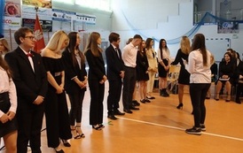 POŻEGNANIE ABSOLWENT&Oacute;W 2022 39