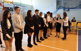 POŻEGNANIE ABSOLWENT&Oacute;W 2022 41