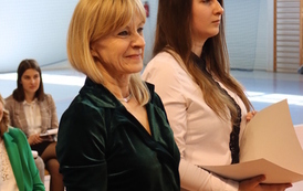 POŻEGNANIE ABSOLWENT&Oacute;W 2022 43