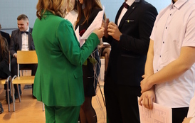 POŻEGNANIE ABSOLWENT&Oacute;W 2022 44