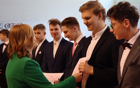 POŻEGNANIE ABSOLWENT&Oacute;W 2022 45