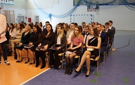 POŻEGNANIE ABSOLWENT&Oacute;W 2022 46