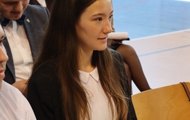 POŻEGNANIE ABSOLWENT&Oacute;W 2022 47