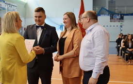 POŻEGNANIE ABSOLWENT&Oacute;W 2022 49