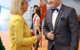 POŻEGNANIE ABSOLWENT&Oacute;W 2022 50