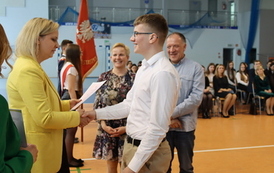 POŻEGNANIE ABSOLWENT&Oacute;W 2022 52