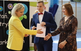 POŻEGNANIE ABSOLWENT&Oacute;W 2022 54