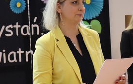 POŻEGNANIE ABSOLWENT&Oacute;W 2022 55