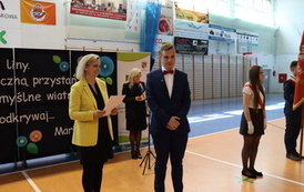 POŻEGNANIE ABSOLWENT&Oacute;W 2022 57