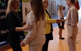 POŻEGNANIE ABSOLWENT&Oacute;W 2022 61