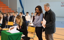 POŻEGNANIE ABSOLWENT&Oacute;W 2022 64