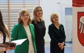 POŻEGNANIE ABSOLWENT&Oacute;W 2022 65