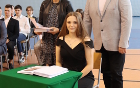 POŻEGNANIE ABSOLWENT&Oacute;W 2022 67