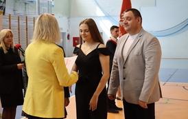 POŻEGNANIE ABSOLWENT&Oacute;W 2022 68