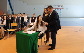 POŻEGNANIE ABSOLWENT&Oacute;W 2022 70